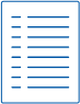 img-modulo-paso