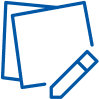 img-modulo-paso