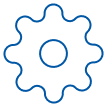 img-modulo-paso