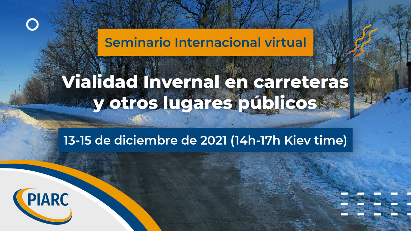 vialidad-invernal-en-carreteras-y-otros-lugares-publicos