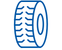 img-modulo-paso