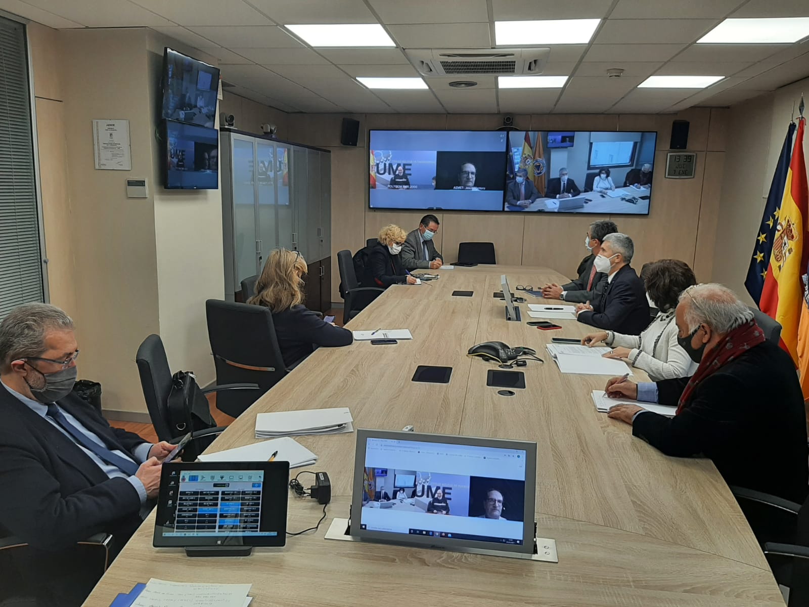 reunion_emergencia_climatologica reunion_emergencia_climatologica