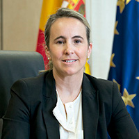 Foto de Ana Blanco