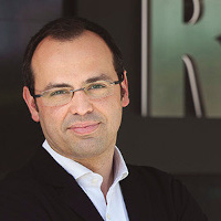 Foto de Cristian Bardaji