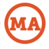 MA