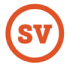 SV