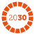 Ciudad 2030