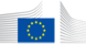 UE