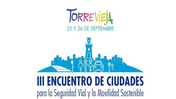 Imagen listado III Encuentro de ciudades en Torrevieja