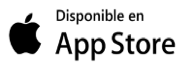 app store