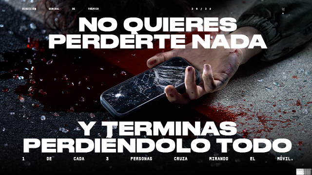 Añade un texto alternativo para la imagen