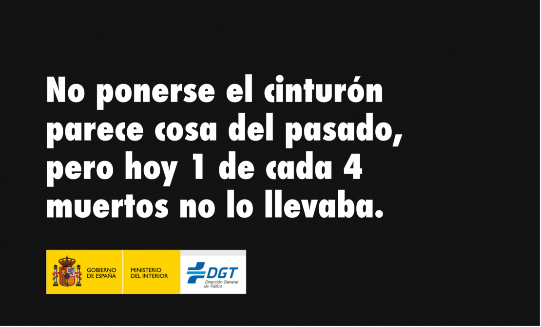 Parece cosa del pasado 2 Parece cosa del pasado 2