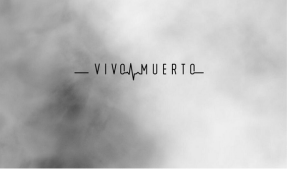 VivoMuerto_1