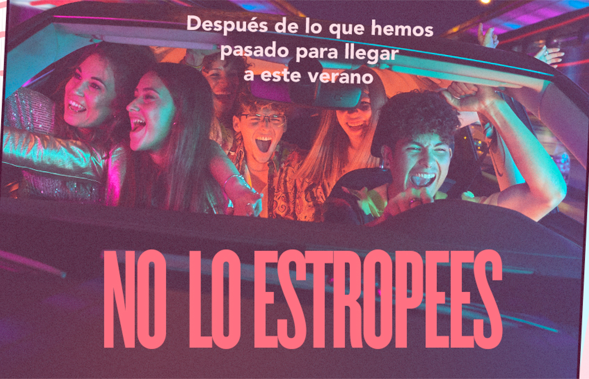 NoLoEstropees_1 NoLoEstropees_1