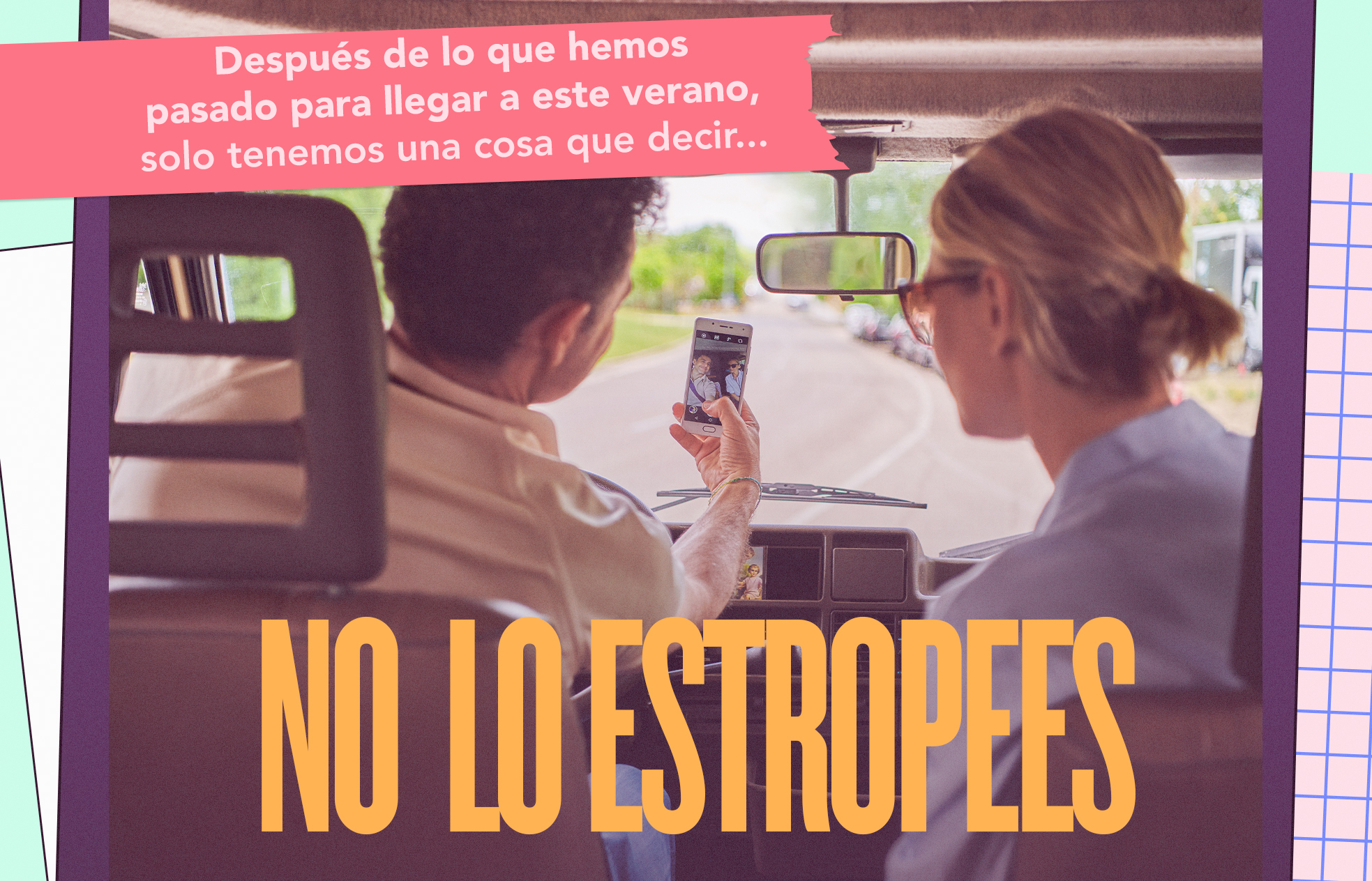 NoLoEstropees_2 NoLoEstropees_2