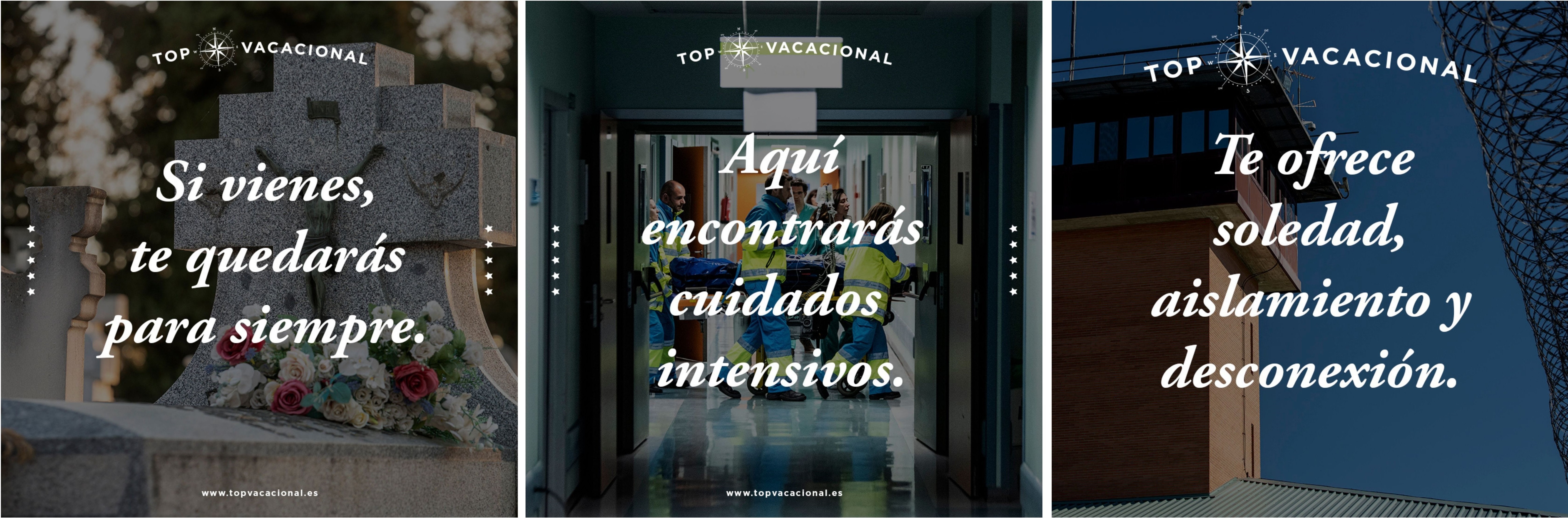 Top Vacacional 1