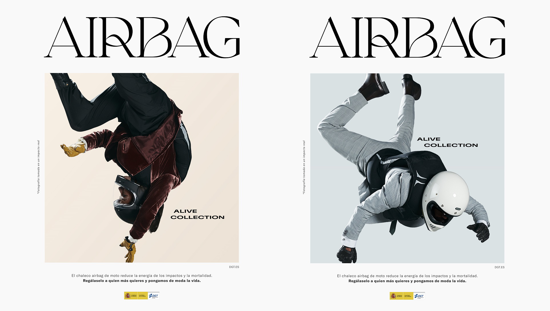 Airbag 01