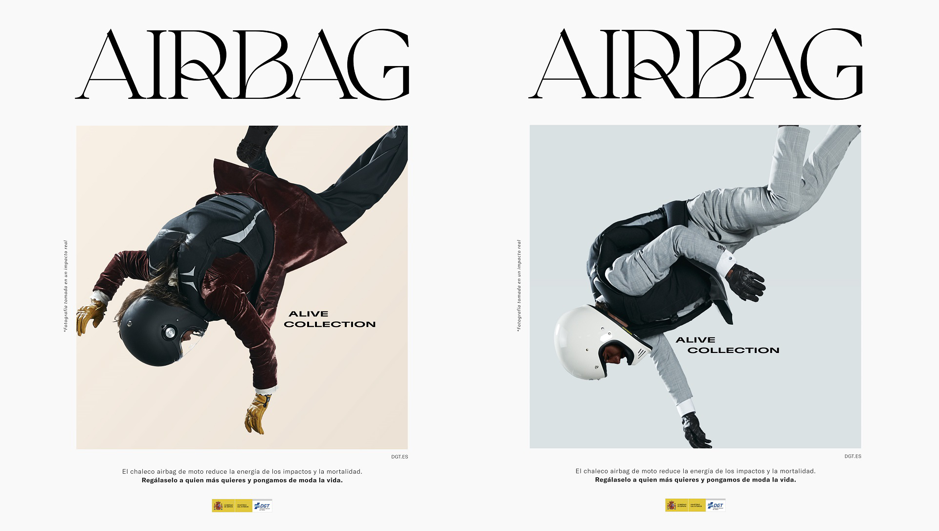 Airbag 02