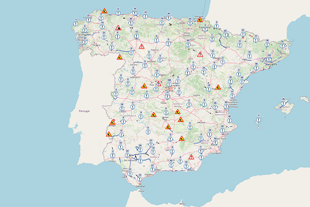 description of image