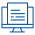 Icono Modulo distribuidor