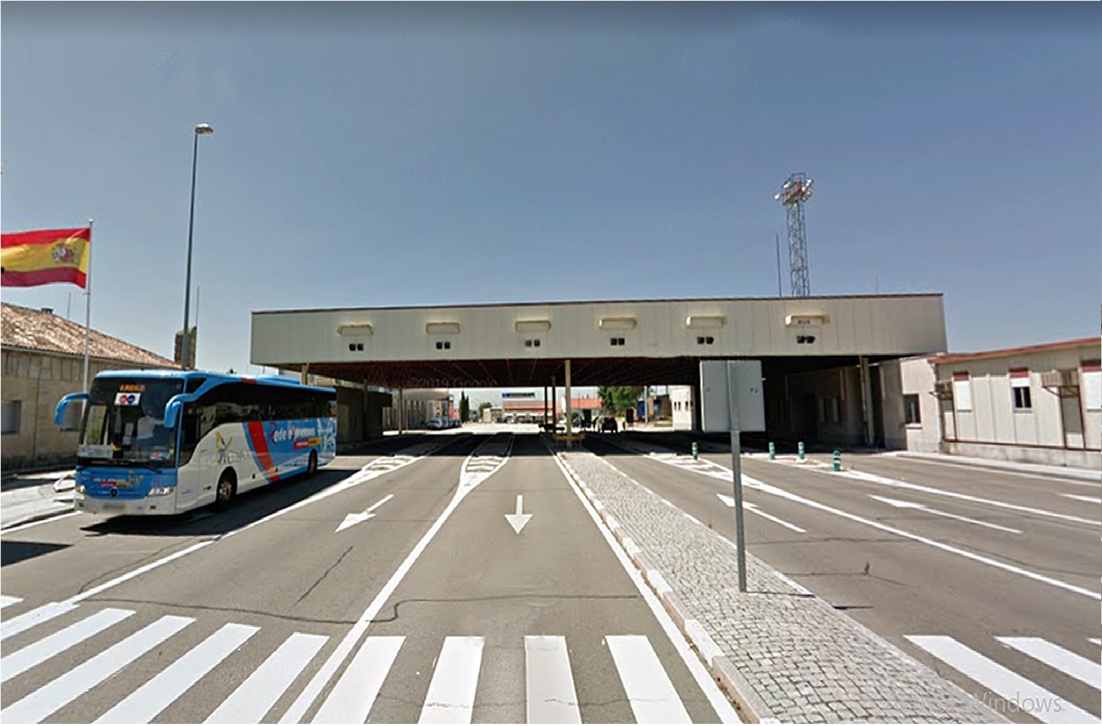 Requisitos Para Viajar A Portugal Desde Espa a Portugalessence Requisitos Para Viajar A Portugal Desde Espa a Portugalessence