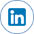 Logo de LinkedIn