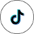 Logo de TikTok