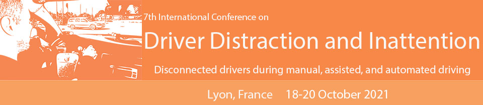 conferencia-internacional-sobre-distraccion-e-inatencion-del-conductor