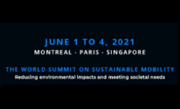 Movin'On 2021. Cumbre Mundial sobre Movilidad Sostenible (EN)