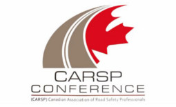 The 30th CARSP Conference and the 14th PRI World Congress (EN)