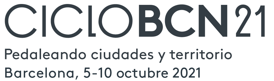 CICLOBCN2021