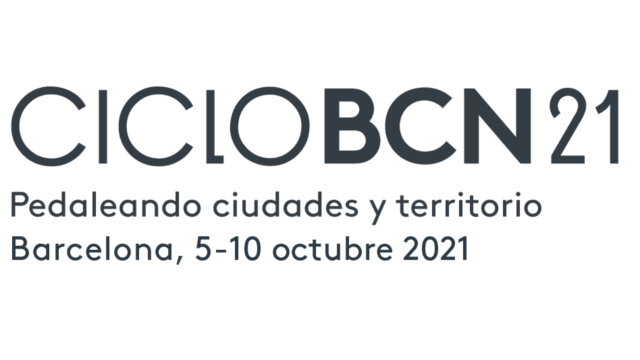 CICLOBCN2021