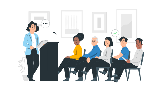 Jornada técnica: Seguridad vial laboral