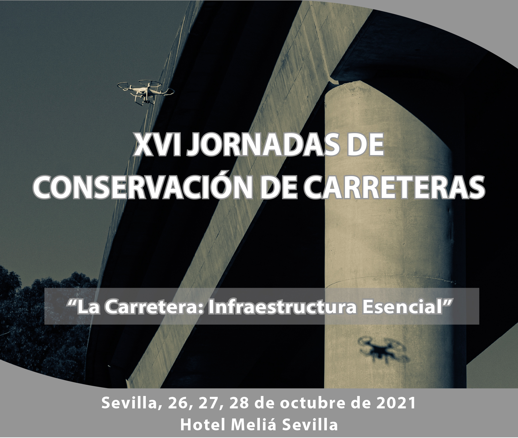 jornadas-de-conservacion-y-explotacion-de-carreteras