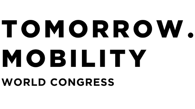 Tomorrow. Mobility World Congress 2021
