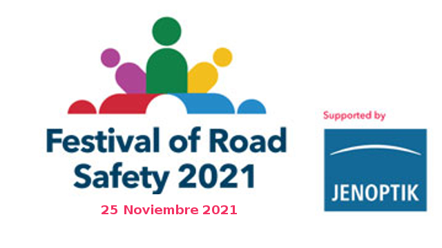 Mesa redonda SHARP 2025: Avanzando en la información de seguridad sobre cascos de motocicleta para motociclistas (Taller) 