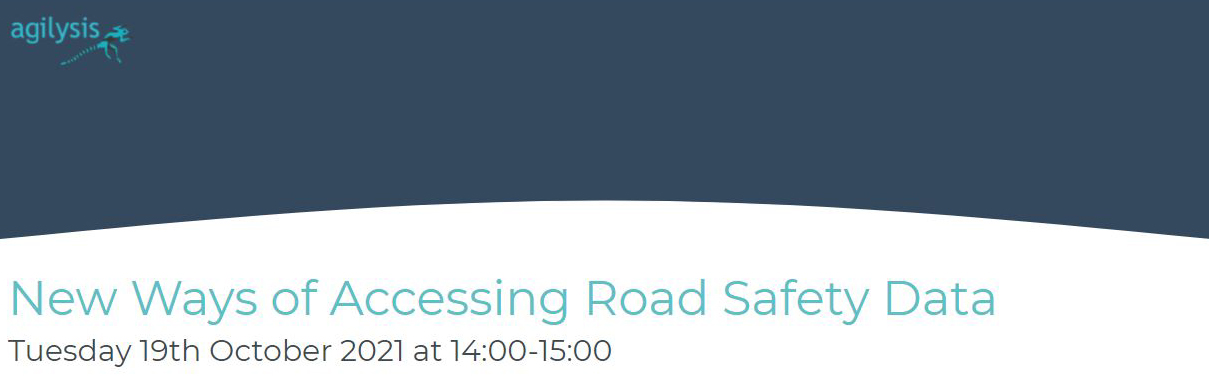 seminario nuevas-formas-de-acceder-a-los-datos-de-seguridad-vial