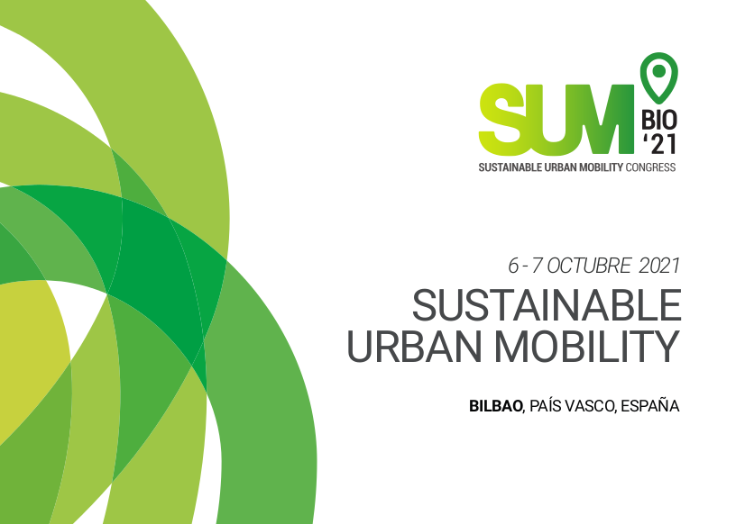 SUM Bilbao SUM Bilbao