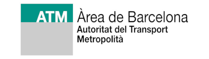 Logo ATM