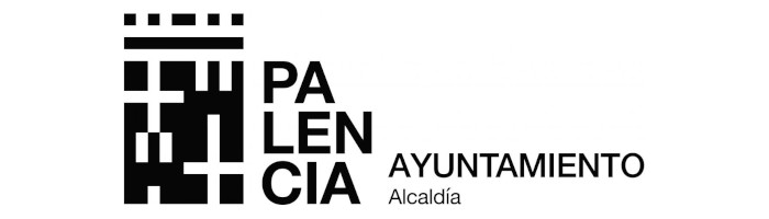 Logo Ayuntamiento de Palencia
