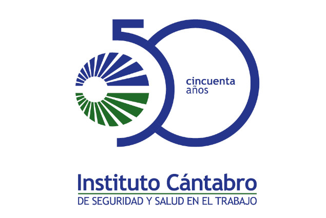Distintivo de seguridad vial de Cantabria