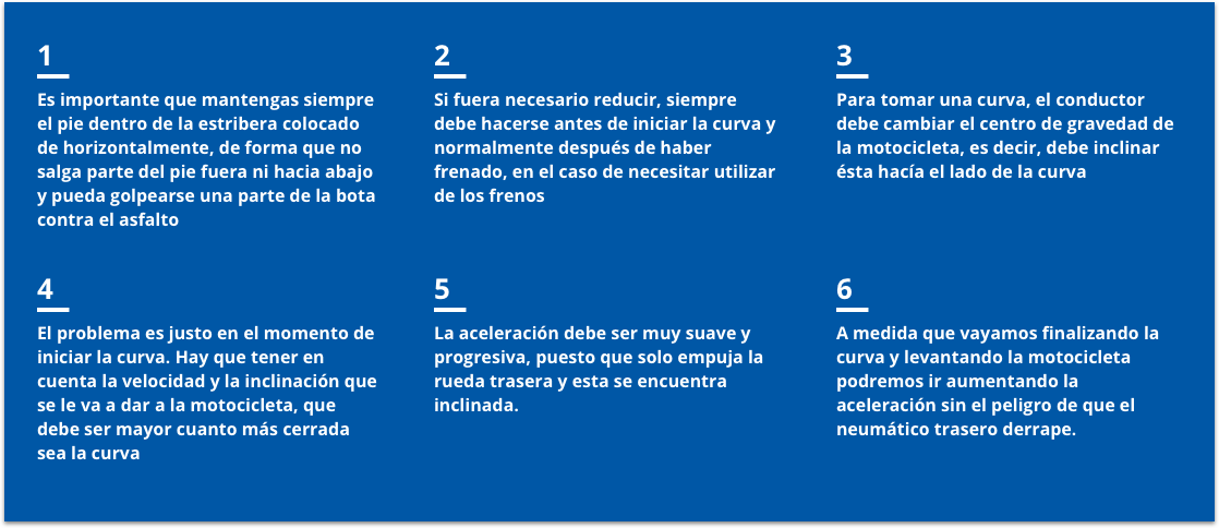 Si voy en coche a Gijón, ¿necesito distintivo ambiental? y otras dudas  sobre esta nueva medida