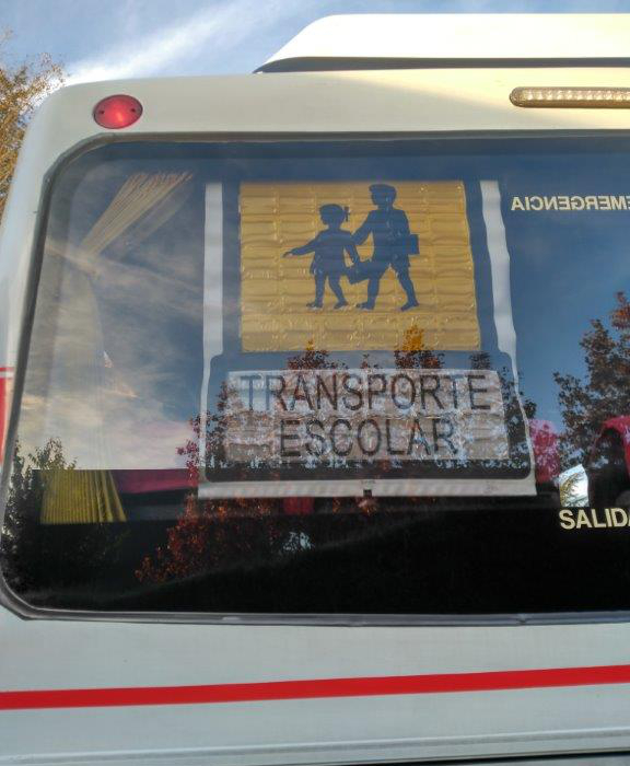 Campana-DGT-transporte-escolar