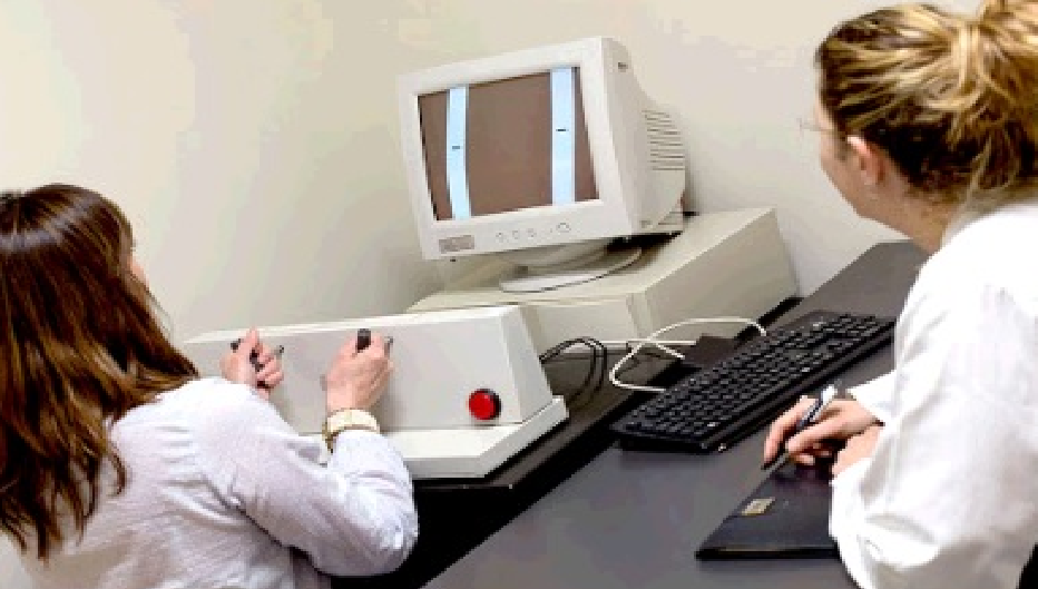 psicotecnico psicotecnico