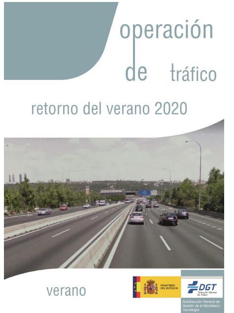 retorno-verano-2020