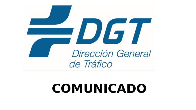 DGT suspende temporalmente exámenes en Madrid, La Rioja y Álava