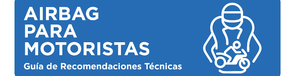 Imagen interior de la guía de Anesdor