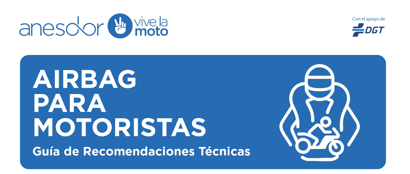 Imagen interior de la guía de Anesdor