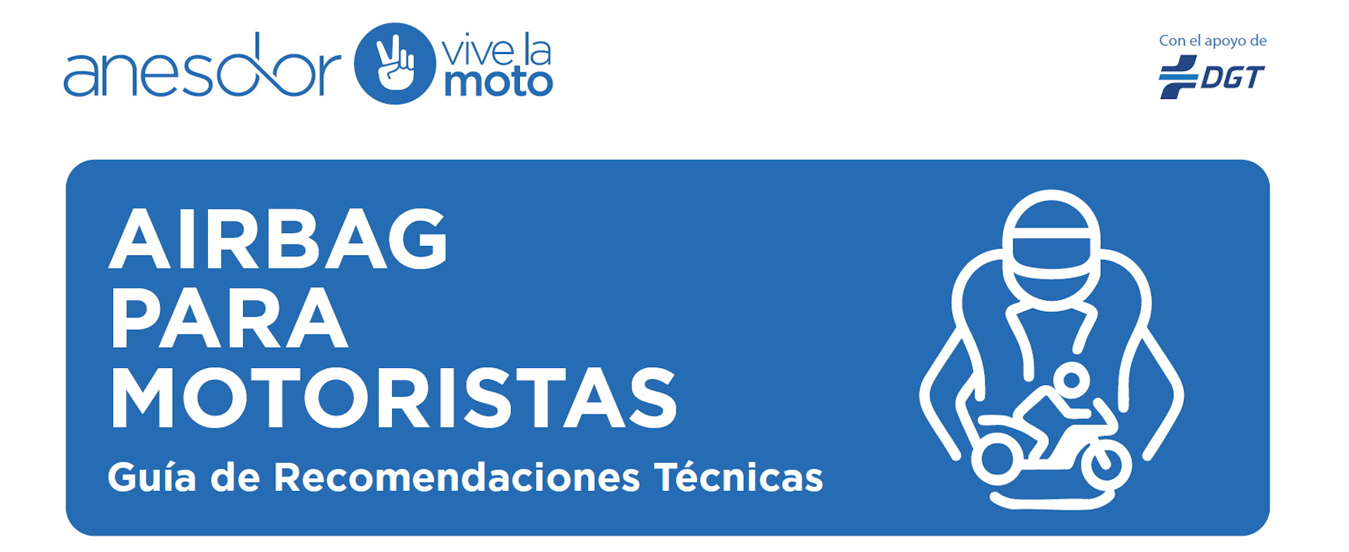 Imagen interior de la guía de Anesdor