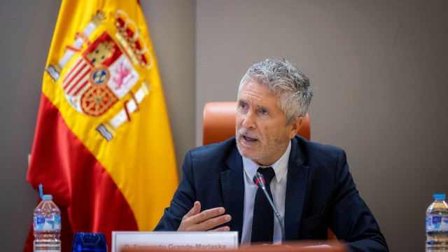 Este verano cierra con un 6 por ciento menos de fallecidos en carretera pese a superar los 100 millones de desplazamientos 